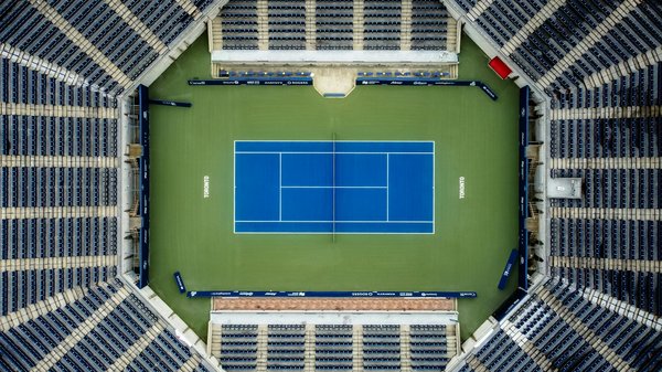 Pronostic quinté : conseils, analyse et astuces pour réussir ses paris hippiques