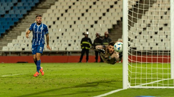 Protège-tibias de football : tout ce qu'il faut savoir