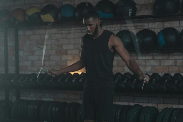 Améliorez vos performances grâce à notre outil de temps de course