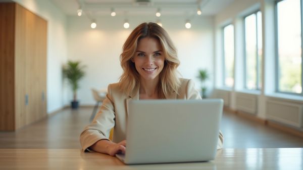 Économisez sur Fitadium : codes promos et réductions inédites