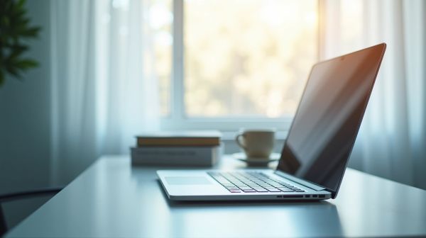 Les meilleures offres Fitadium : découvrez nos astuces de réduction