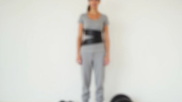 Meilleur programme musculation 4 jours : routines et conseils pratiques