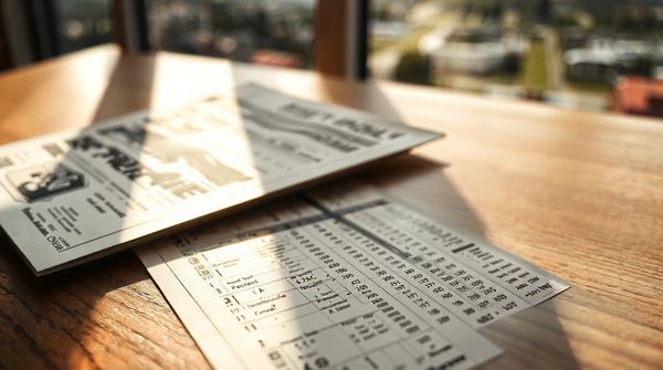 Pronostic quinté : conseils, analyse et astuces pour réussir ses paris hippiques