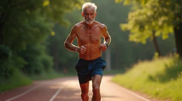 Reconversion en sport après 30 ans : témoignages et astuces pratiques