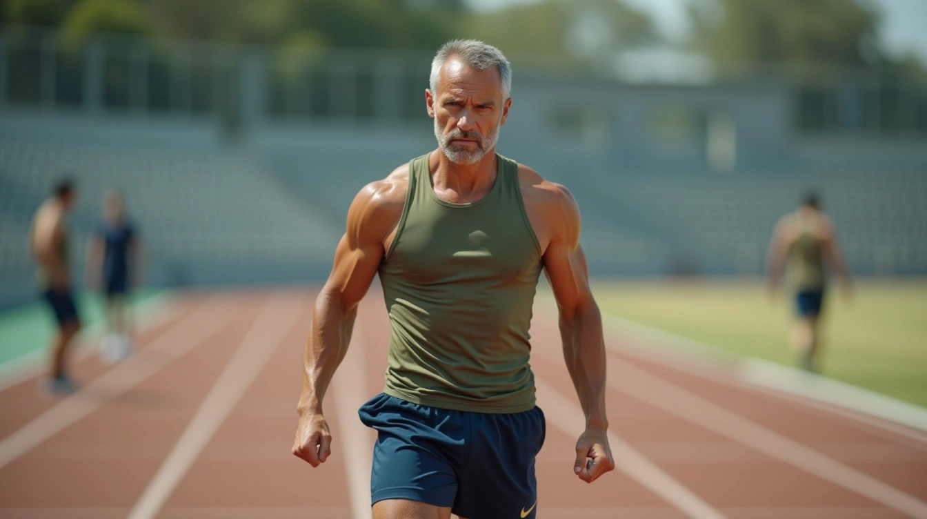 Questions fréquentes sur cette reconversion